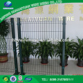 1 4 inch galvanized welded wire mesh fence from online shopping alibaba